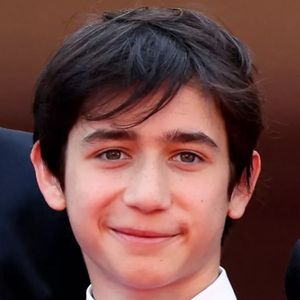 Milo Machado-Graner